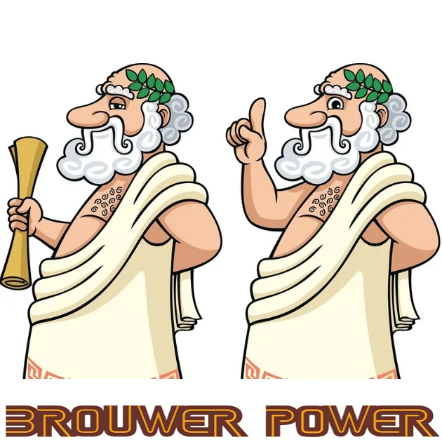 Holzbearbeitung in der Werkstatt