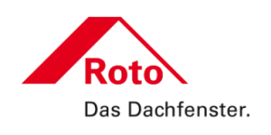 Roto Dachfenster Partner
